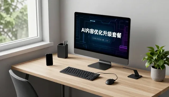 信息处理性能与适用场景的匹配策略