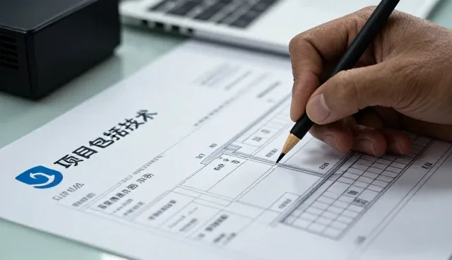 连锁门店使用技术培训有哪些优势