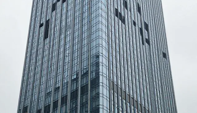 系统维护常见问题与处理建议