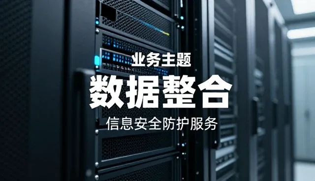 信息咨询服务的性能表现与适用场景解析