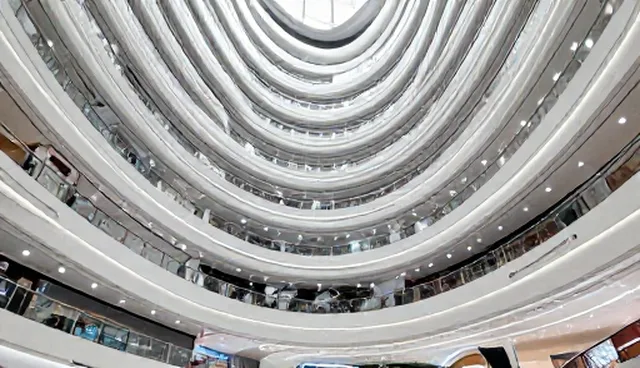 信息平台建设中如何解决信息咨询服务的常见问题?