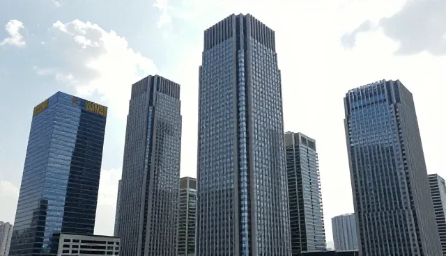 企业IT运维平台选型与使用建议