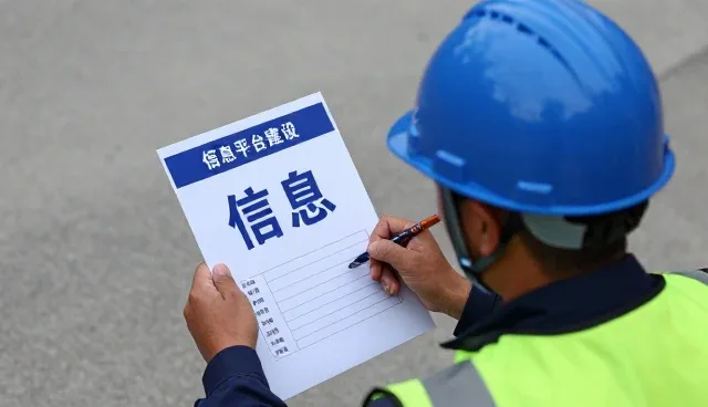 信息咨询服务有哪些应用方式?