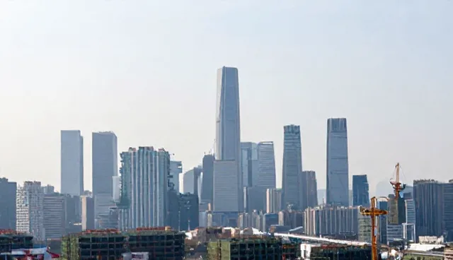 企业IT运维平台如何提升系统稳定性