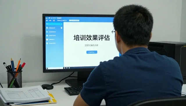 信息平台建设中的常见问题与应对策略