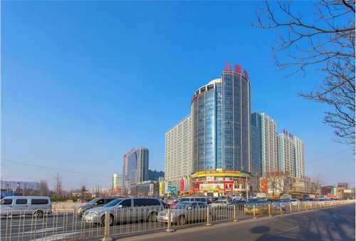 画册印刷需要什么格式