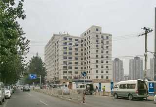 网站建设总结吉林省建设厅网站